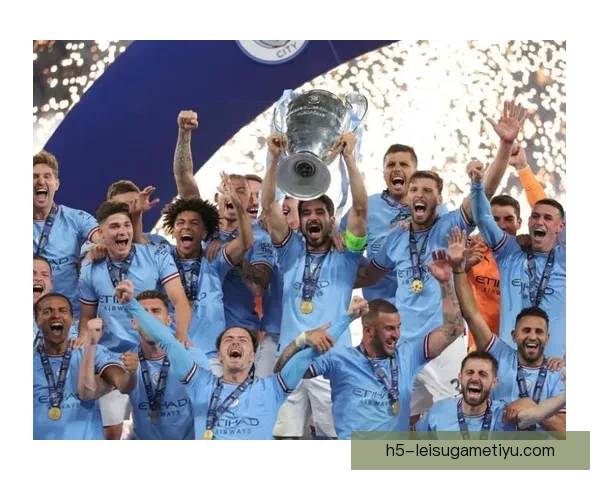 欧冠小城三斩豪门逼近十六强