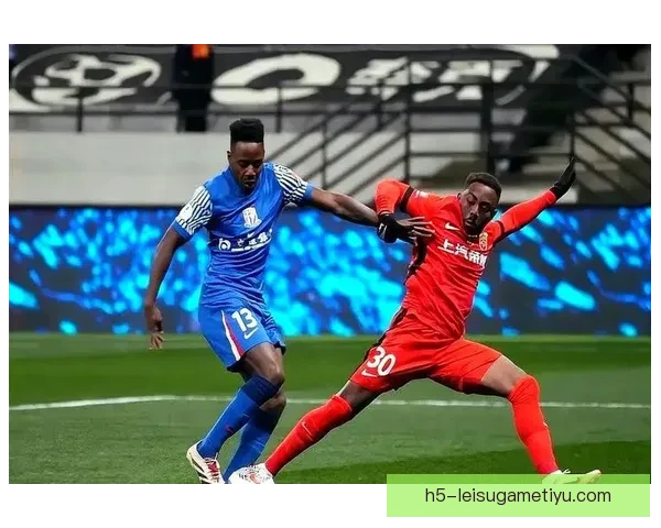 特谢拉两球落后少一人拼尽全力