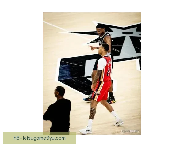 福克斯绝杀星条险胜詹姆斯低迷