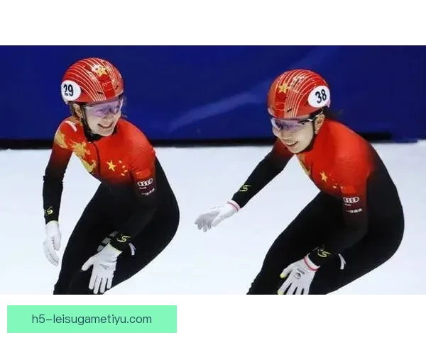 任子威称梯队建设周期仍短问题